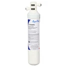 Aqua-pure 3M Under Sink Water Filtration System Model Complete Cooler. Fixed Price $402.72.