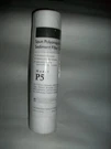 Usfilter- P5 Sediment Water Filter, 10-INCH, Under Sink Spun-bonded Polypropyle.. Fixed Price $5.99.