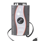 Insinkerator HWT-HOT100 Water Tank Only 44726E HOT100/HOT150 Factory New. Fixed Price $157.95.