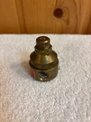 Watts LF560 0-25 Pressure REGULATOR,1/8 IN,0 Psi Used Untested. Fixed Price $24.99.