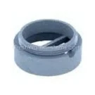 Harmsco Inc 905 1/2" Npt Retainer Nut Ss Filter Connection. Fixed Price $32.03.