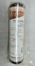 Pentek PCF1-10MB Standard Inch Deionization Water Filter. Fixed Price $34.99.