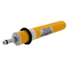 Hydrotech 33001033 Tfc 50 Gpd Reverse Osmosis Membrane. Fixed Price $84.03.
