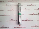 Pentair Everpure EV9612-56 Submicron Filter Cartridge 0.7-8.5 Bar 10-125 Psi. Fixed Price $211.99.