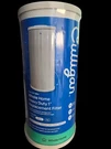 New Culligan Rfc-bbsa Replacement Filter Cartridge. Fixed Price $13.00.