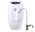 New Amway Espring 100189 Water Purifier Filter System & Faucet Below Counter. Fixed Price $599.00.