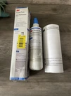 3M Aqua-pure C-lc Complete Drinking Water System Filter Replacement Cartridge. Fixed Price $48.49.