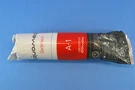 Aquamega Water Purifier Filter Sediment A-1 By Coway. Fixed Price $19.50.