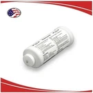 50028044-001 Honeywell In-line Water Filter For Scale And Sediment. Fixed Price $70.81.