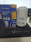 Genuine Gwf Smartwater Refrigerator Filter Cartridge 100470-B Sealed. Fixed Price $18.99.
