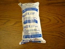 1 Brita Pitcher Filter Replacement Sealed Model 0B03. Fixed Price $9.99.