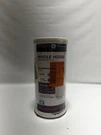 Whole House Replacement Water Filter Cartridge 10 Micron Universal. Fixed Price $14.84.