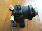 Culligan Medallist / Gold Water Softener Parts Control Valve Body.. Fixed Price $99.99.