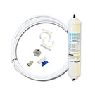All Fridge External Filter Uses - Kit And Inline Carbon. Fixed Price $41.48.