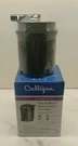 Culligan Faucet Mount Replacement Cartridge 634420. Fixed Price $9.99.