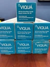 Viqua S287ROL Sterilight Replacement Toc Uv Lamp Retrofits S1Q-PA System. Fixed Price $100.00.