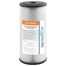 Water Filter Cartridge Whole House Sediment Pleated 30 Micron Washable. Fixed Price $22.35.