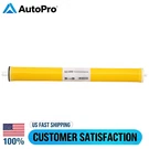 Xle 4040 Reverse Osmosis Membrane For Dow Filmtec Replacement 4". Fixed Price $139.99.