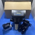 Apec Water Solutions WSC-FCV68D3-A Digital Valve Softener Controller. Fixed Price $159.99.