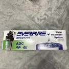 Shurflo EV925205 Everpure Fresh Water Purification System (W6). Fixed Price $99.00.