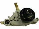 Gmb 93WB51R Water Pump Fits 2003-2006 Chevy Express 2500. Fixed Price $98.41.