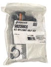 Pentair 98209800 Relief Manual Valve Complete Assembly Replacement Kit. Fixed Price $27.20.
