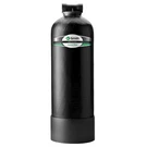 Home Well Water Filtration System - Whole House 600000 Gallon Filter. Fixed Price $619.99.