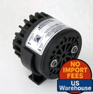 Aquatec ERP-500 Permeate Pump For Ro Membranes Up To Gpd. Fixed Price $58.88.