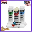 New FS-RO-100G-A Water Filter Replacement Kit 8 Pack 1-YEAR. Fixed Price $79.56.