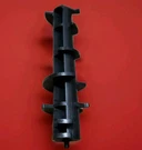 155C174 Autotrol & 255 Camshaft Water Softener Parts. Fixed Price $23.95.
