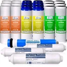 Ispring F22-75 3-YEAR Replacement Supply Filter. Fixed Price $144.90.