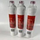 Premier Sediment Cartridge WP105311 Inch Lot Water Filters. Fixed Price $24.99.