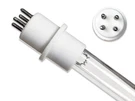 Lse Lighting Uv Bulb For Dustfree Bio-fighter Triad Ho 16" 1S16 06032. Fixed Price $35.29.