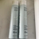 2X Hard Water Conditioner, Lightweight, Prevents Build-up. Fixed Price $20.00.