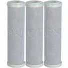 32-250-125-975, CBC-10, PWCB10S, EP-10, Whef-whwc And 34370 Compatible Water Fil. Fixed Price $32.54.
