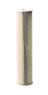 Pentair Pentek ECP5-20BB Big Blue Sediment Water Filter, 20-INCH, Whole House.... Fixed Price $70.19.