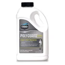 Poly Guard Water Solution SYSTEM,3 Lb. Size GP63N. Fixed Price $90.95.