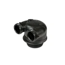 Clack D1400 C-series In/out Head With Vent Tap 1.05" Distributor Pipe. Fixed Price $54.90.