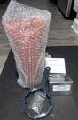 Pentair/everpure EV979911-75 Water Filter SYSTEM,12 1/2" H,4 3/4". Fixed Price $379.99.