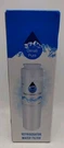 Denali Pure WF-UKF8001 Refrigerator Water Replacement Filter Whirlpool. Fixed Price $10.87.