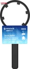 Pentair Omnifilter OW30 Housing Wrench For Under Sink Water. Fixed Price $28.33.