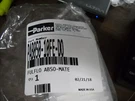 Parker Filter Cartridge PAB050-10FE-DO. Fixed Price $129.99.
