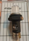 Tank Light For Kenmore Water Softener 7286021. Fixed Price $15.00.