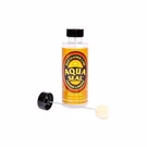 Aquaseal Max Leather Care Conditioner And Preserver (4OZ). Fixed Price $13.00.