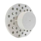Pentair 15B0043 Hydro Dome Distributor. Fixed Price $59.31.