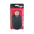 Briggs & Stratton 5432K Mower Air Filter Cartridge - Quantity. Fixed Price $64.01.