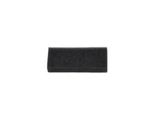 Kenmore Filter 591004161 Secondary Foamon Nozzle. Fixed Price $8.95.