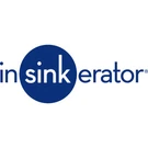 Insinkerator F-GN1100PN Dispenser Only Pol. Nickel. Fixed Price $442.32.