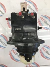 Ecodyne 702136-24, 5 Way Anion Tank Water Softener Valve Assembly. Fixed Price $300.00.