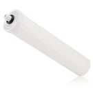 Doulton W9125047 Nitrate Reduction Cartridge Drinking Water Filter, Bsp Thread. Fixed Price $44.95.